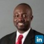 Avatar for Kwasi Asare
