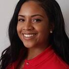 Avatar for Jamila Terrell