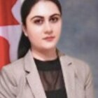 Avatar for Taruna Dahiya