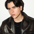 Avatar for Muhammad Abuzar Afsar