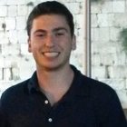 Avatar for Jonathan Zuckerman