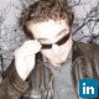 Avatar for Chris Enright