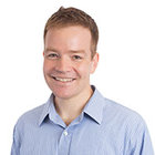 Avatar for Dan WIlson