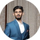 Avatar for Ankush Pramanik