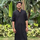Avatar for Akhilesh Gundad