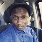 Avatar for Ayomide Oke