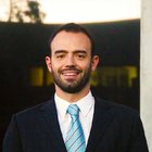 Avatar for Helder Guimarães