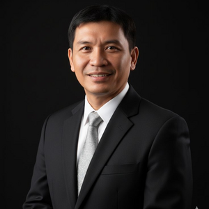 Anan Rahman