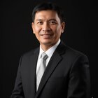 Avatar for Anan Rahman