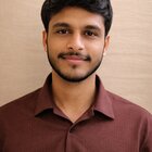 Avatar for Kapil Gupta