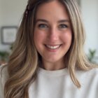 Avatar for Katherine Wehrmeister