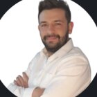 Avatar for Juan David Sarmiento