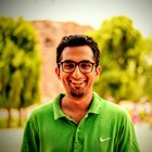 Avatar for Pratap Krishnan