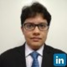 Avatar for Aditya Kumar