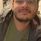 Avatar for Mahmoud Shalaby