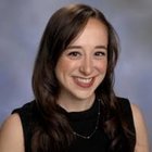 Avatar for Jennie Pechman Frankel