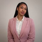 Avatar for Danielle Thomas