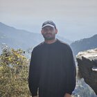 Avatar for Sumit Chahar