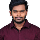 Avatar for RITESH BIKKUMALLA