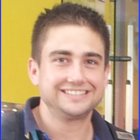 Avatar for Michael Michelini