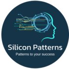 Avatar for Silicon Patterns