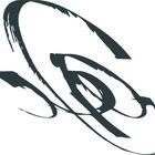 Avatar for Ahad Saad