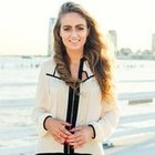 Avatar for Nicolette Marie Dieffenbaugher