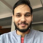 Avatar for Dipak Kumar Prasad