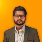 Avatar for kashif asif