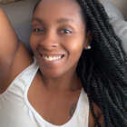 Avatar for LaToya Belton