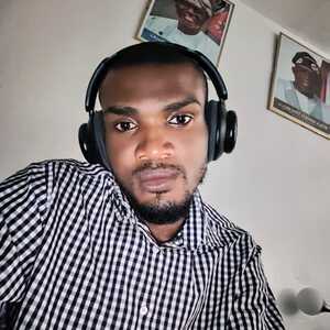 Onibudo Samuel A.