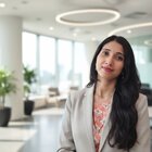 Avatar for Madhuri Kaushal