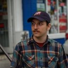 Avatar for Dan Goldenberg