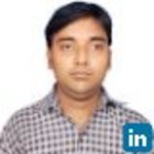 Avatar for Binay Kumar Yadav