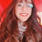 Avatar for Paloma Ai Tsuchinaga