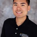 Avatar for Joshua Tan