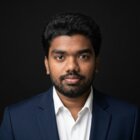 Avatar for Srinivas Dasari