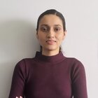 Avatar for Rubal Khehra