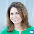 Avatar for Tracey Weinberg