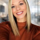 Avatar for Melissa Papish