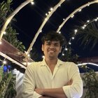 Avatar for Prashant Rai