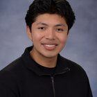 Avatar for Eduardo Enrique Tiu