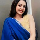 Avatar for Sonal Mittal