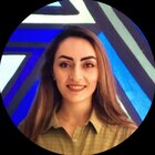 Avatar for Negar Shabihi
