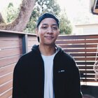 Avatar for Nyan Htet