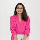 Avatar for Tanishka Ratn