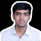 Avatar for Bhavishy Jain