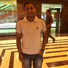 Avatar for Sagar Kommula
