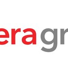 Avatar for Shailaja Gatla