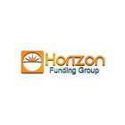 Avatar for Horizon Funding Group